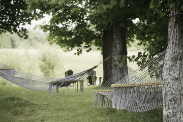Eine Auszeit zwischen Bachelor und Master gefällig? Mit dem Gap Year kannst Du wertvolle Erfahrungen sammeln. Wie Du die Zeit am besten für Dich nutzt...