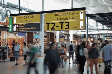 Du hast den Bachelor in der Tasche un keine Ahnung, was Du nach dem Abschluss machen sollst? Wir helfen Dir, den optimalen Weg zu finden...