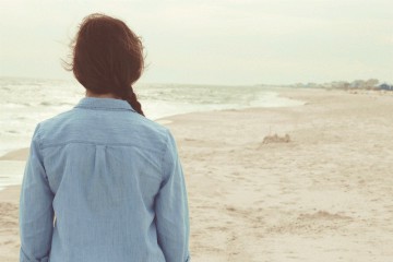 Nach dem Bachelor stellt sich die Frage: „Arbeiten oder Weiterstudieren?“. Wir geben Dir ein paar Tipps, die Dir die Entscheidung erleichtern können.
