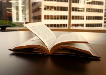 Bücher