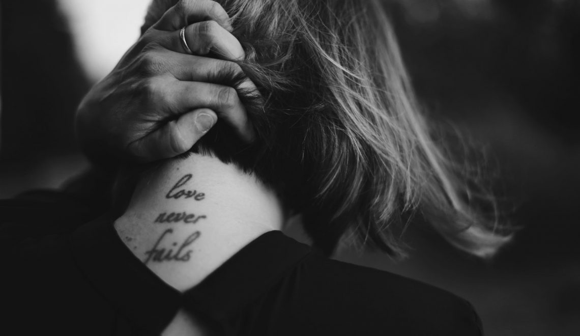 Fail!?… 9 Tipps zum Umgang mit Niederlagen