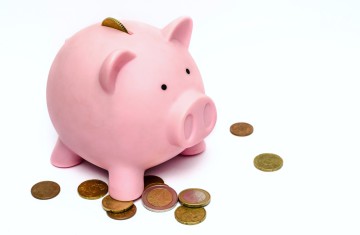 Wann Du welche Steuern zahlen musst, was ist für Dich steuerfrei ist und wo Du Dir etwas zurückholen kannst, erklären wir Dir in unseren Steuertipps!