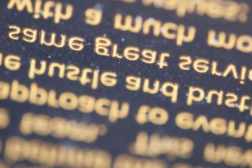 Die Korrektur der Masterarbeit ist wichtig! Ob durch Freunde oder ein professionelles Lektorat - so verpasst Du Deiner Abschlussarbeit den letzten Schliff: