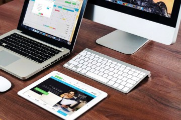 Multitasking ist schädlich und macht süchtig. Wir zeigen Dir, wie Du trotzdem Leistung bringen kannst - auch, wenn Du nicht 5 Dinge gleichzeitig erledigst!