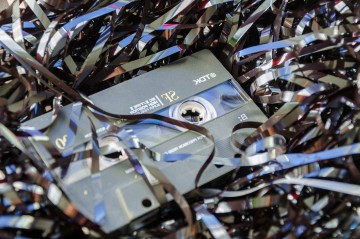 Nachteile bei Online-Umfragen