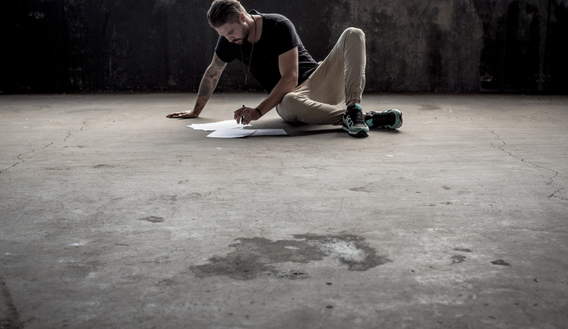 20 Tipps zum Schreiben Deiner Hausarbeit