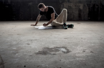 Hausarbeit schreiben: 20 Tipps