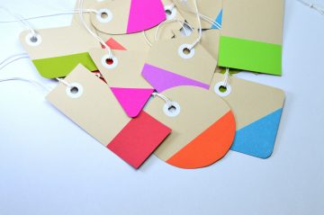 Beispiel Exposé Bachelorarbeit