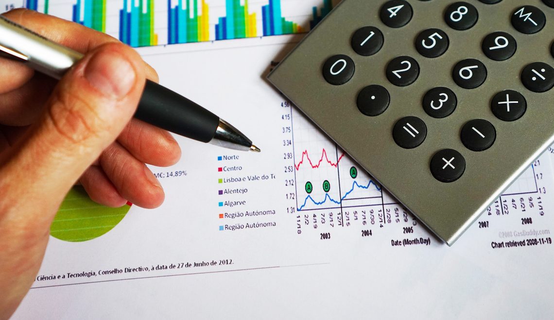 Lohnt sich eine Doktorarbeit finanziell?