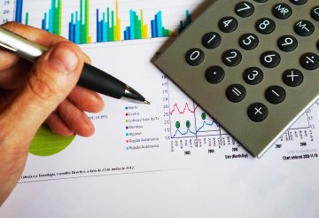 Lohnt sich eine Doktorarbeit