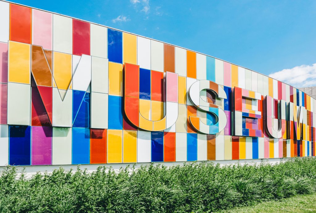 Der Internationale Studentenausweis