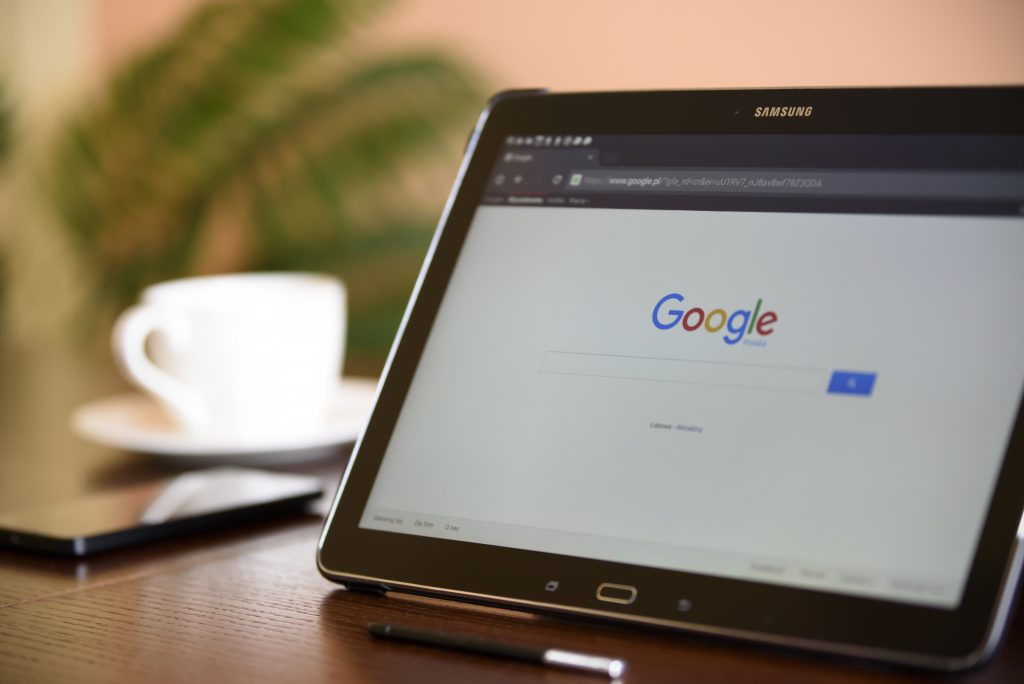 Internetquellen zitieren