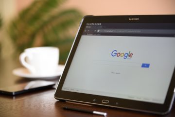 Internetquellen zitieren