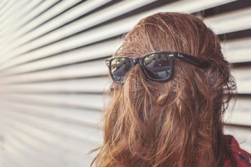 Kleines Lexikon der Personen an der Uni
