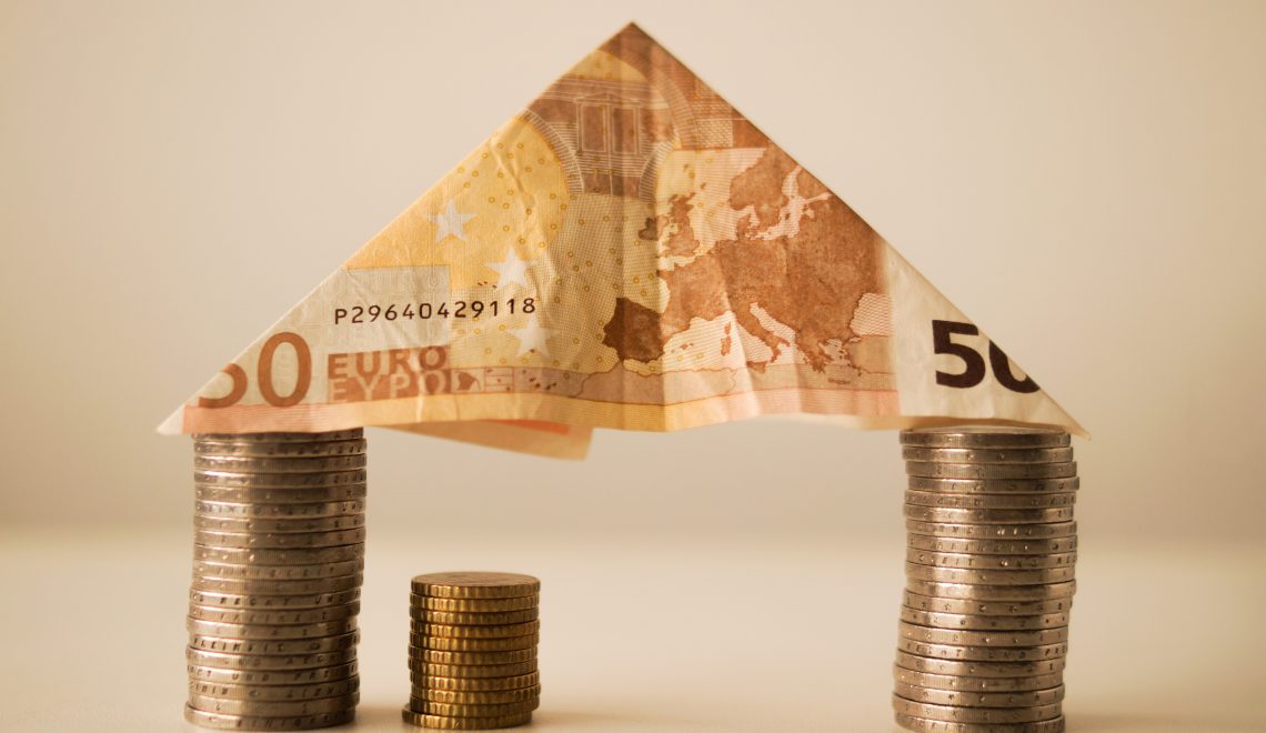 Das Studium finanzieren? So klappt’s mit BAföG, Stipendien und Co.!
