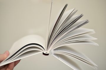 Umfang der Masterarbeit Seitenzahl Masterarbeit