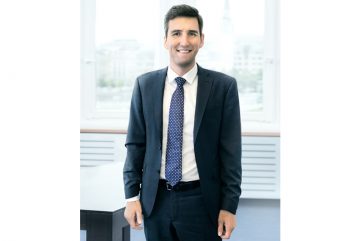 Juan Carlos Dastis Noerr Thesius Blog