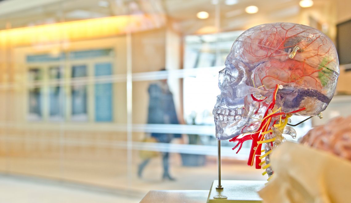 Doktorarbeit Medizin: Typen, Themenfindung und Aufbau