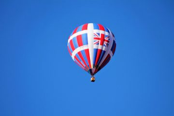 Englisch