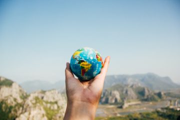Erasmus+