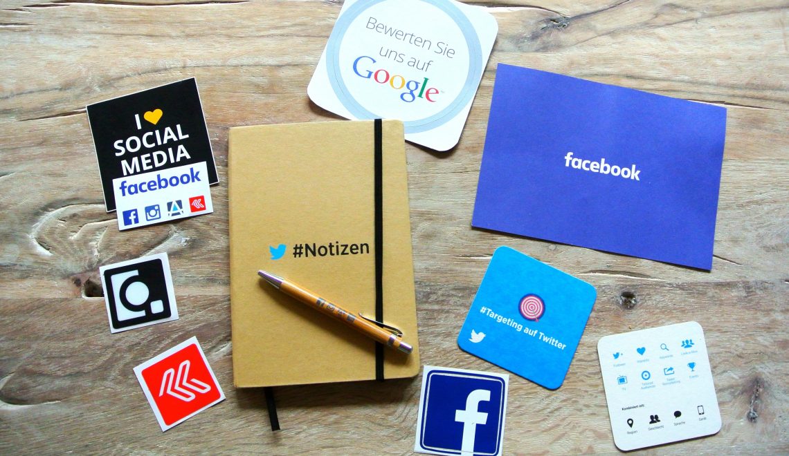 Social Media Manager: Aufgaben + Voraussetzungen