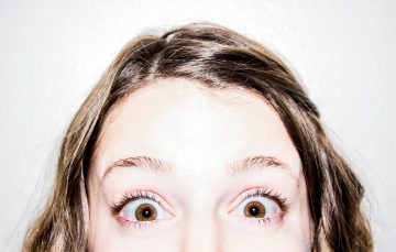 Studieren ohne Internet