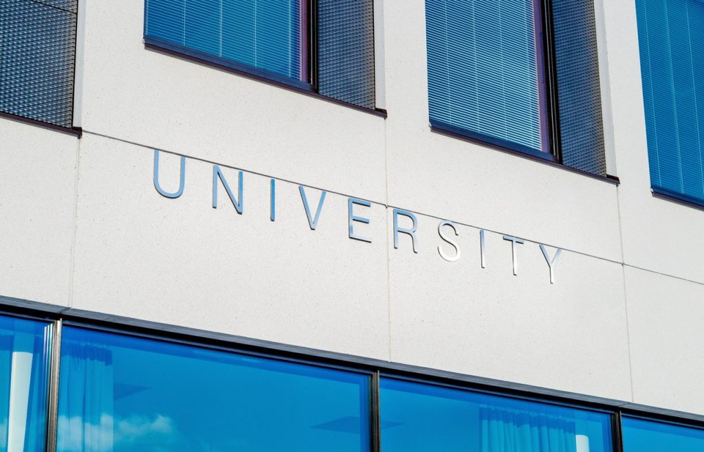 Studieren ohne Abitur