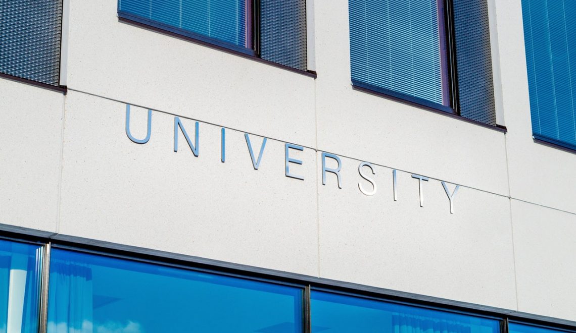 Studieren ohne Abitur – was Du wissen musst