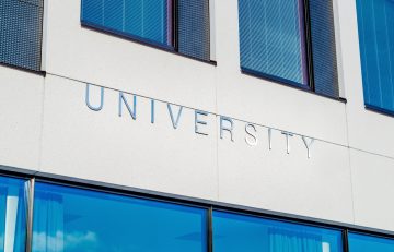 Studieren ohne Abitur