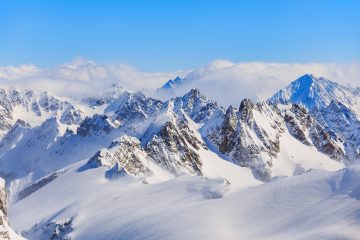 ALPEN Methode