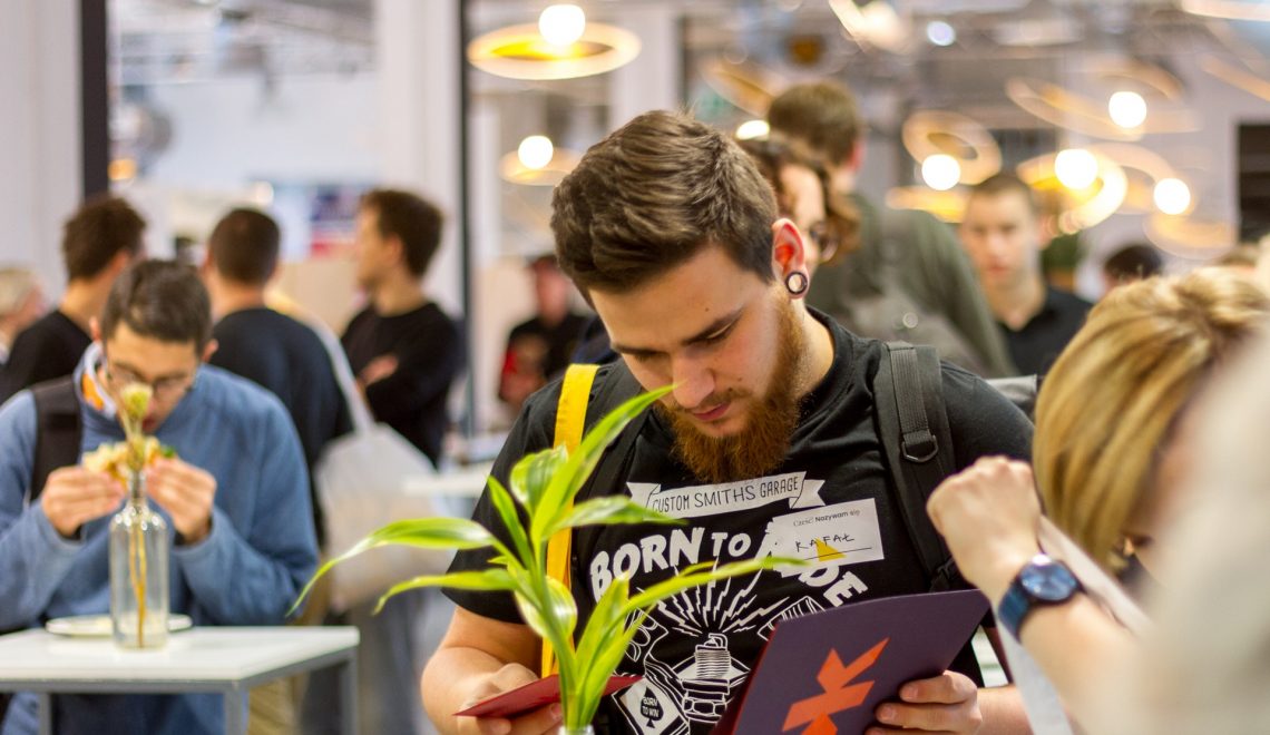 Unterschied FH und Uni – wo sollte ich studieren?