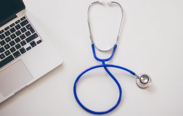Krankenversicherung Studium