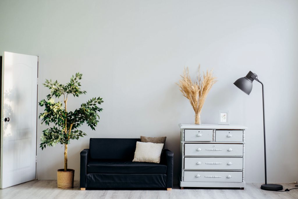 Aufräumen mit Marie Kondo
