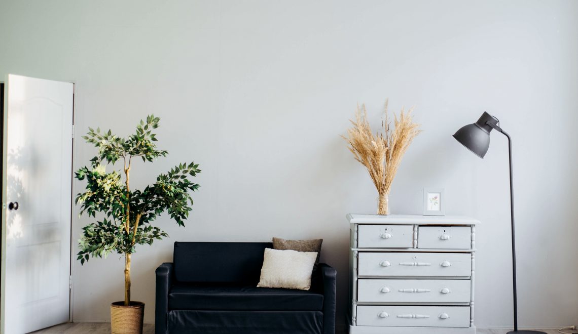 Marie Kondo: Aufräumen nach der KonMari-Methode