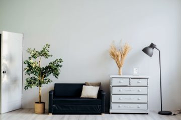Aufräumen mit Marie Kondo