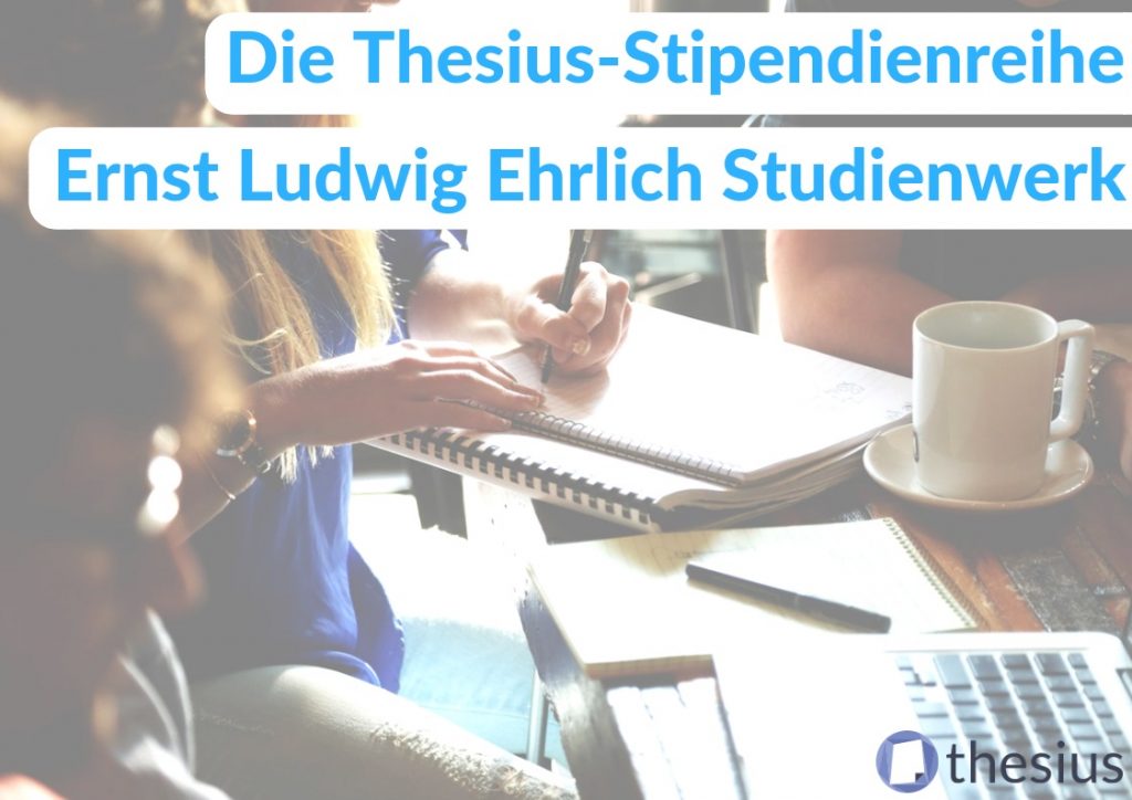 ELES Stipendium