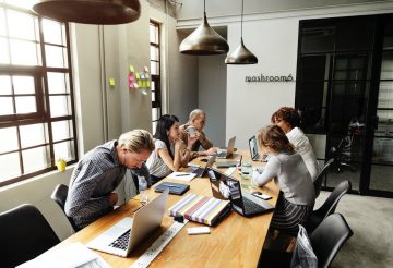 Arbeitslos Hartz 4 Praktikum