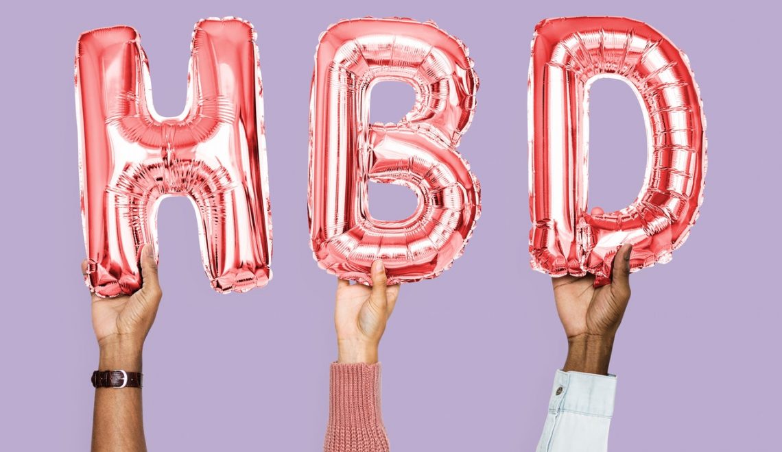 Die perfekte Schriftart für die Abschlussarbeit – Bachelor, Master, Promotion