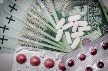 Für wen kommt es in Frage privat versichert im Studium zu sein?