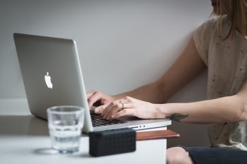 Die eigene Produktivität zu steigern, gelingt mit diesen Tipps.