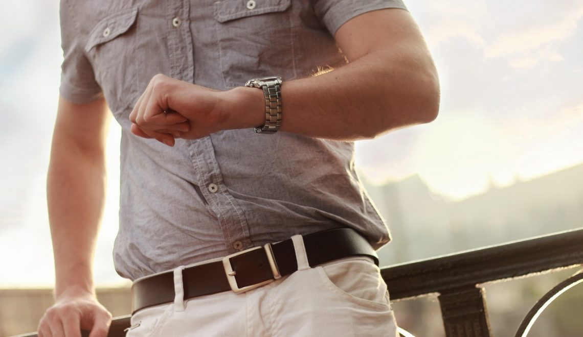 27 Zeitmanagement-Tipps für Studenten