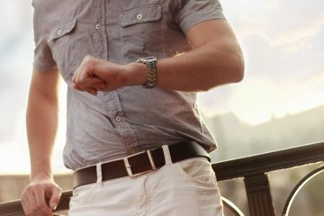 Zeitmanagement Tipps