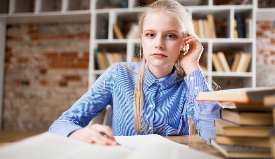 Frühstudium, Schülerstudium, Juniorstudium: Studieren vor dem Abi