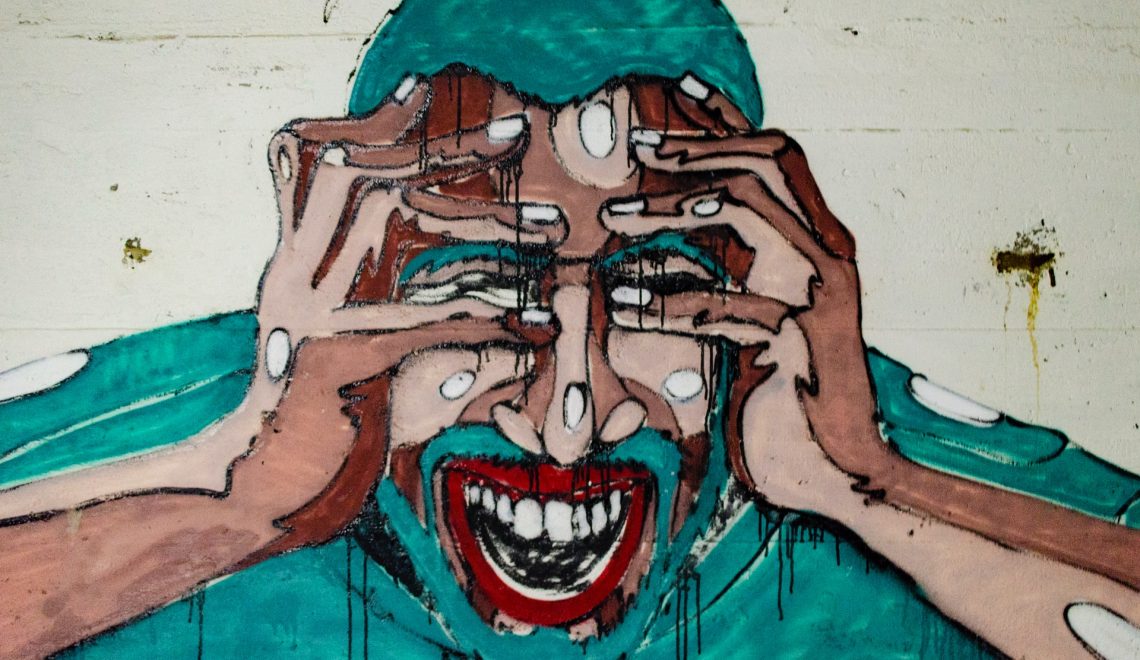 13 Fehler im Studium, die Du vermeiden solltest