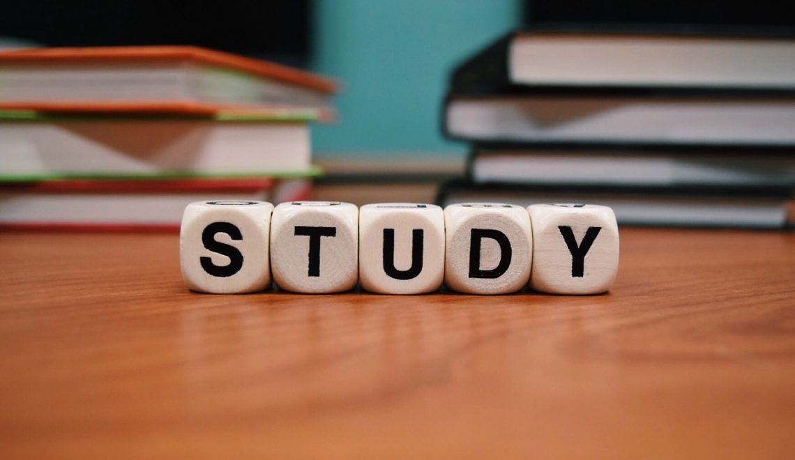 Was soll ich studieren? Tipps zur Studienwahl