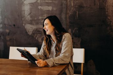 Personaler verstehen: erfolgreich bewerben