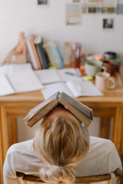 Bachelorarbeit BWL, Thesius, Bachelorarbeit, Studienabschluss, Beispiele für Bachelorarbeit