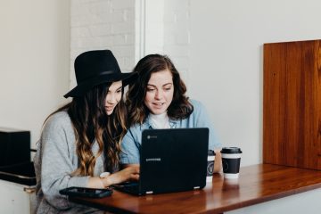 7 Beispiele für Bachelorarbeiten in Psychologie