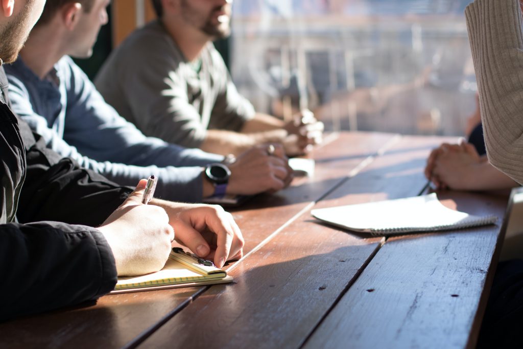 7 Beispiele für Bachelorarbeiten der Sozialwissenschaften und Soziologie gefällig?