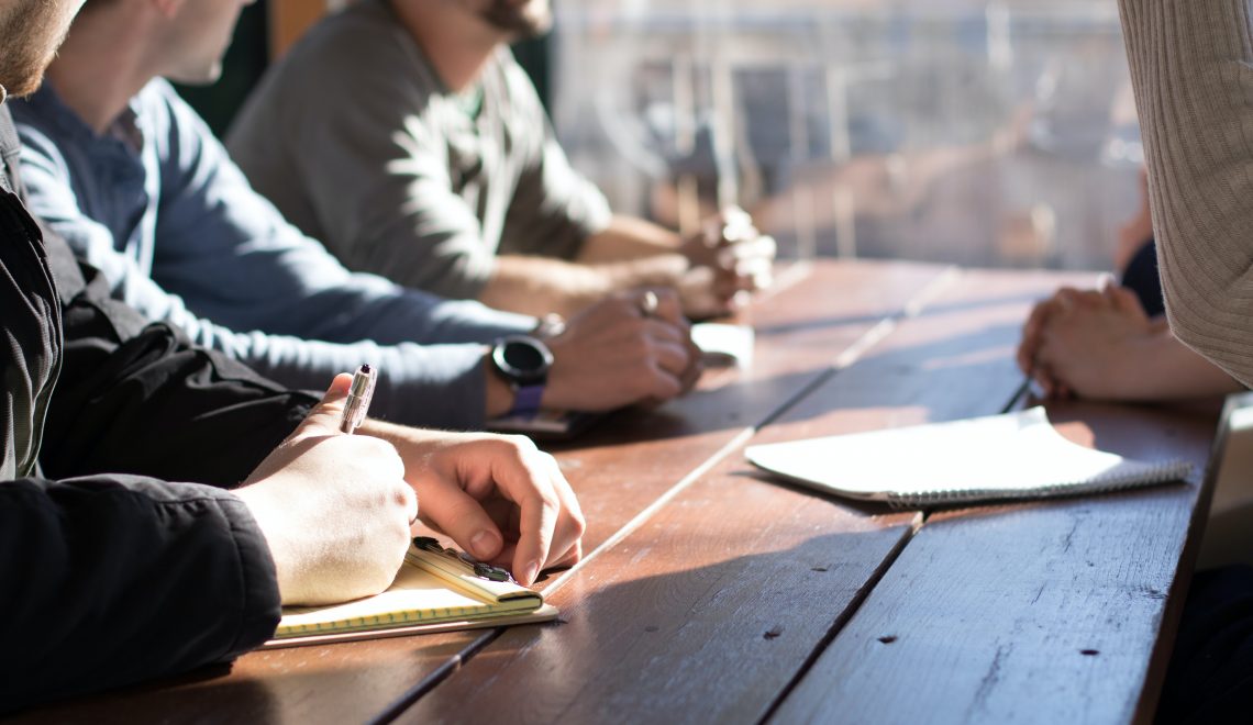 7 Beispiele für Bachelorarbeiten der Sozialwissenschaften und Soziologie gefällig?
